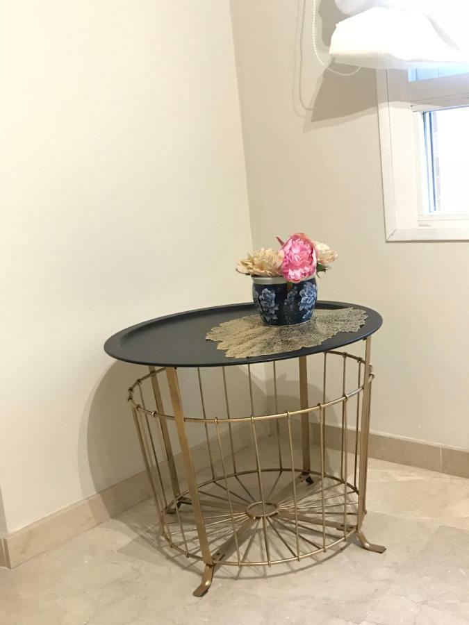 Malagueta Suites Apartment