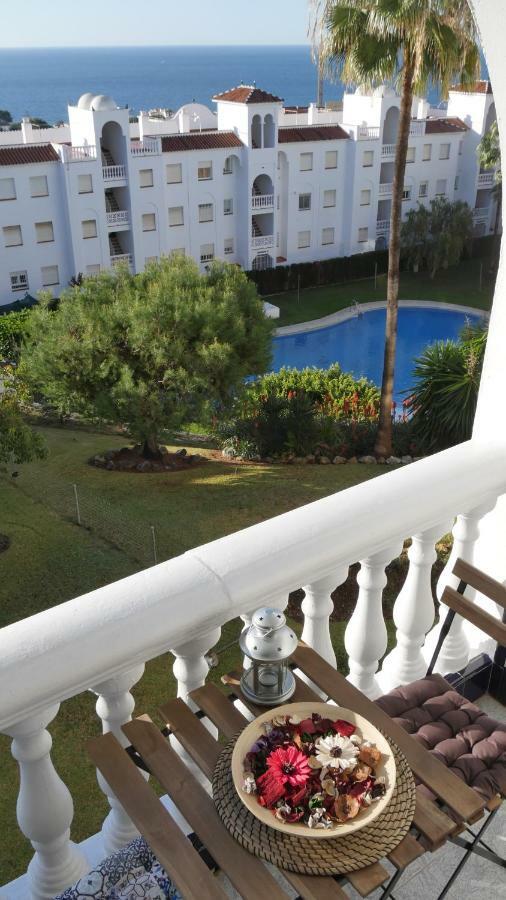 Apartamento Sol-azul Apartamento
