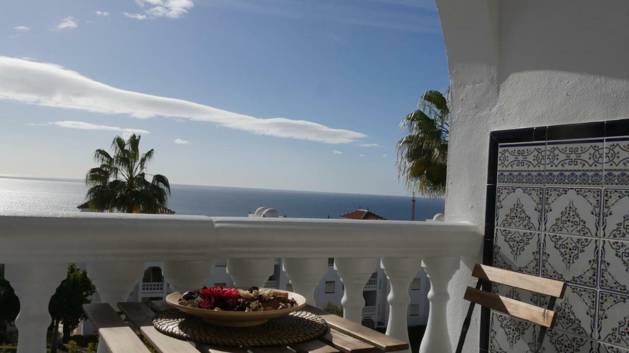 Apartamento Sol-azul Apartamento *