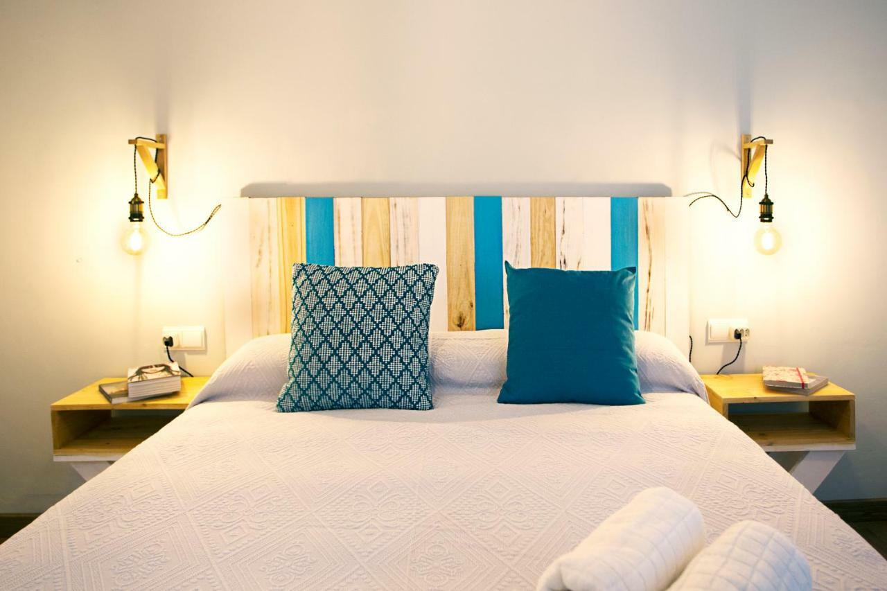 Apartamento Bright&quiet Center *