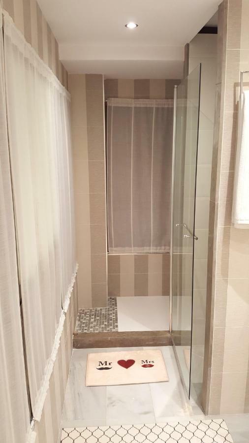 Malaka Apartamento