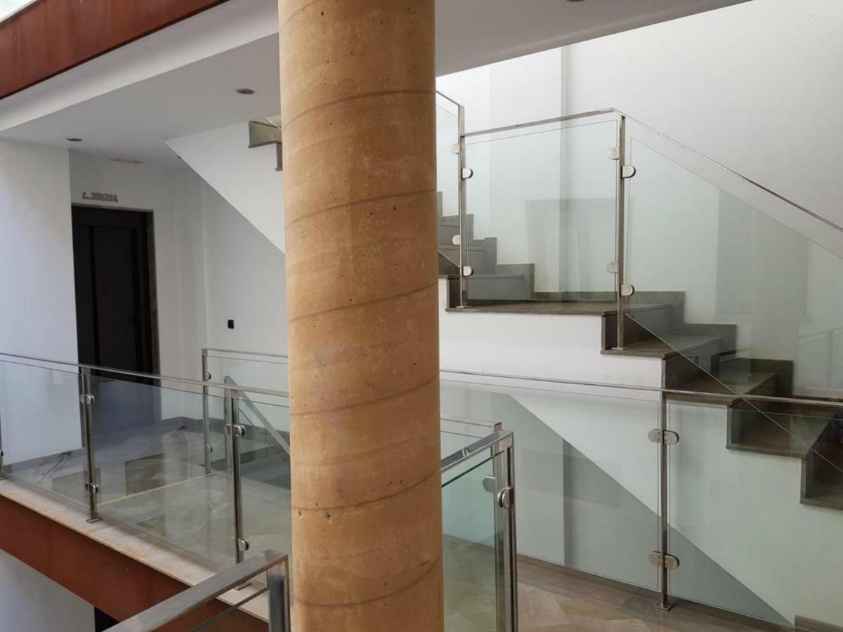 Apartamento Centro *