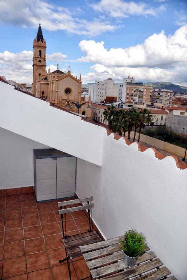 Apartamento Maribel