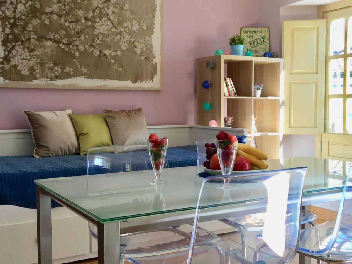 Apartamento Natura