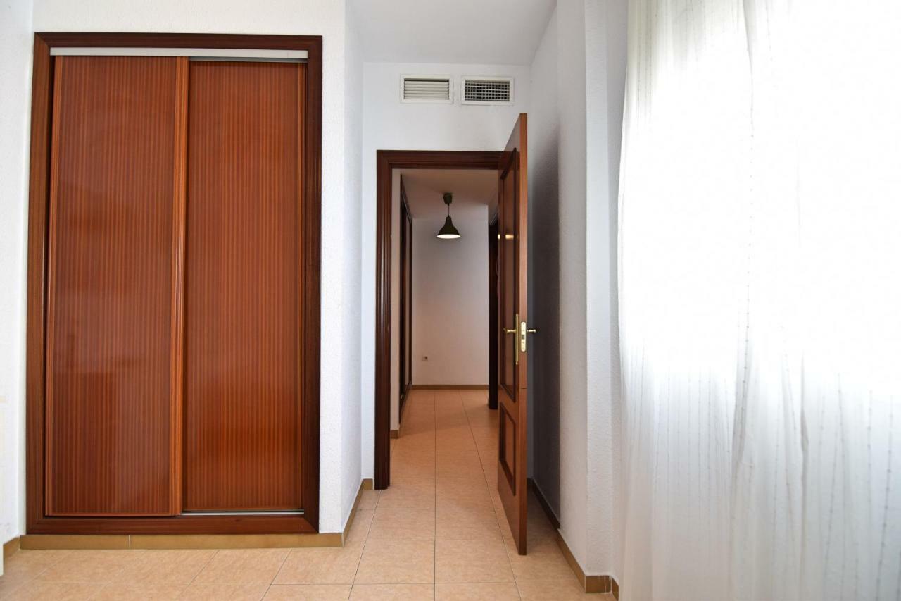 Inespe Apartamento
