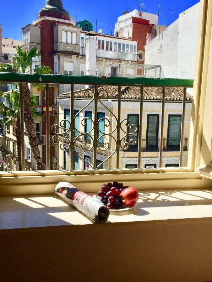 Natura Apartamento *