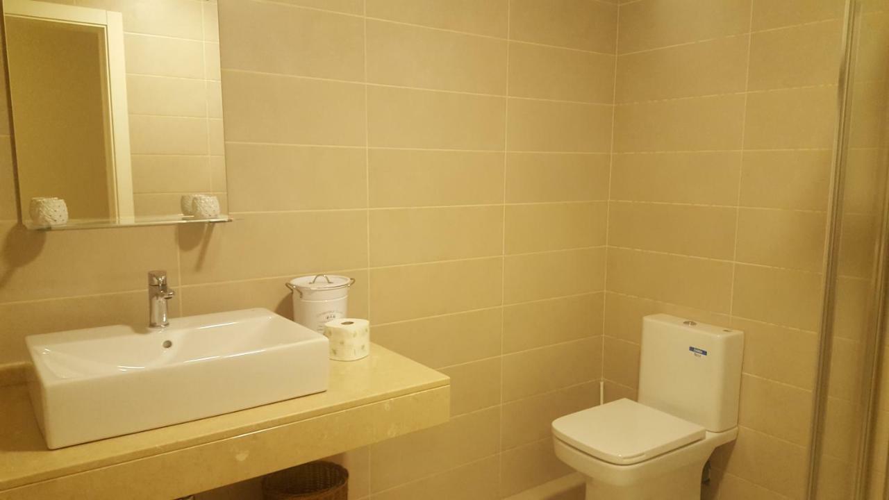 Apartamento Apartamento