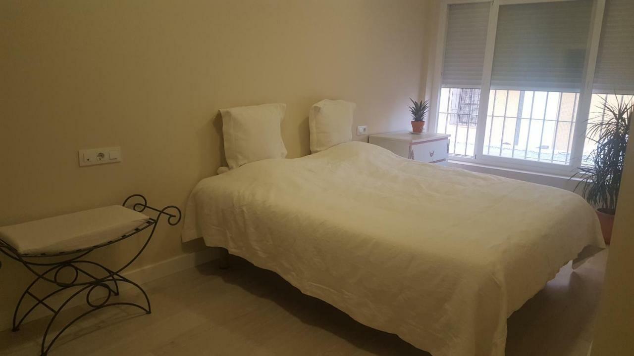 Apartament *