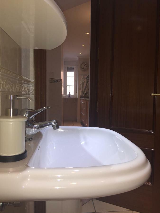 Apartamento Marquesado De Cadiz
