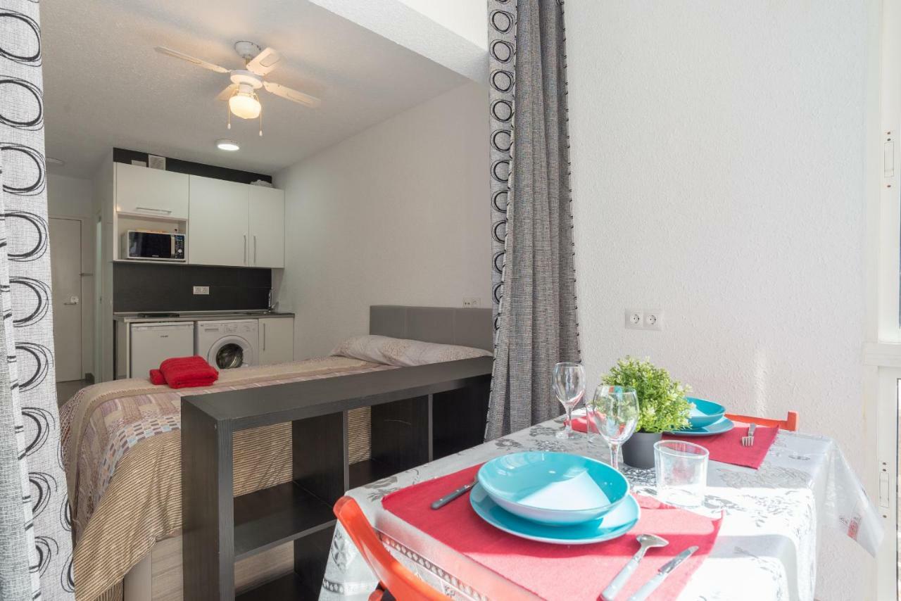 Apartamento Port ***** Apartamento
