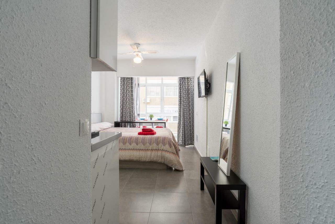 Apartamento Port ***** Apartamento *