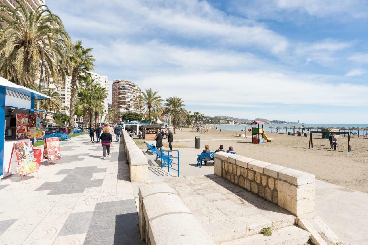 Apartamento Port ***** *