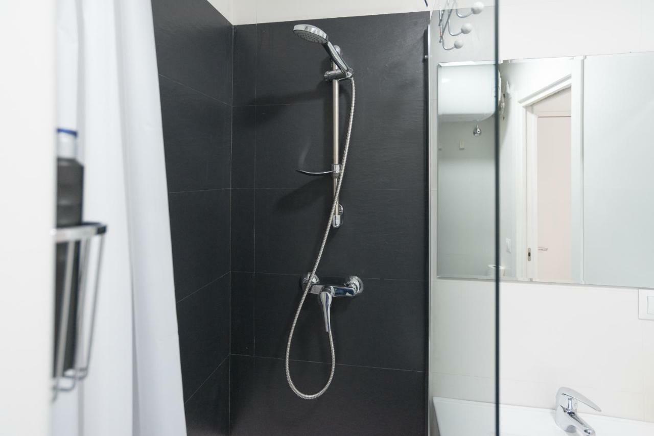 Apartamento Port ***** Apartamento Málaga