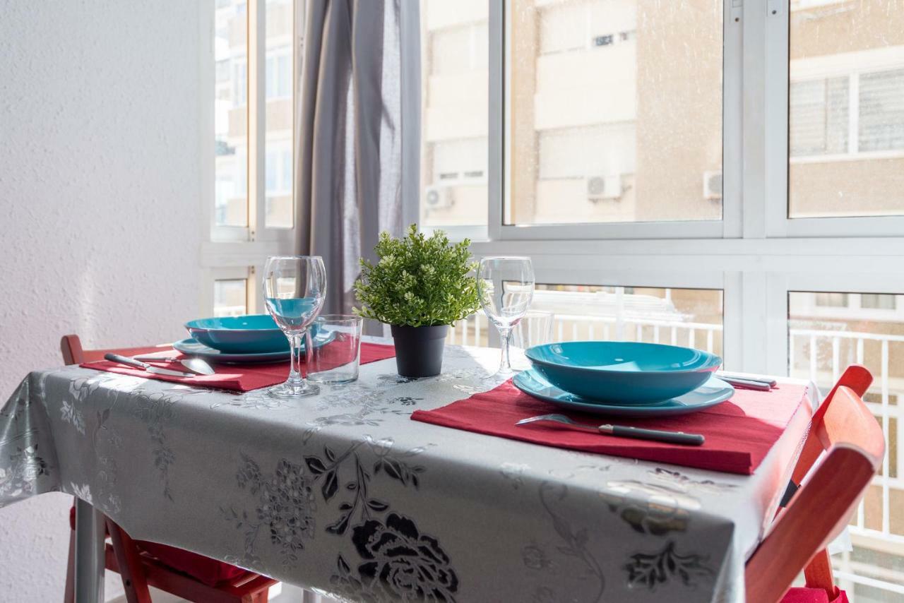Apartamento Apartamento Port *****