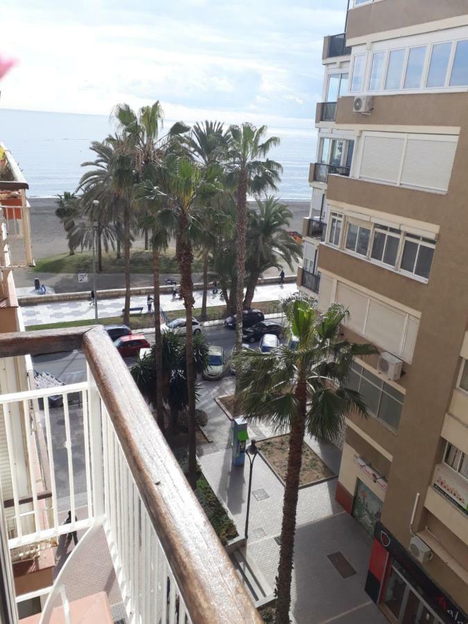 Apartamento Apartamento Port *****