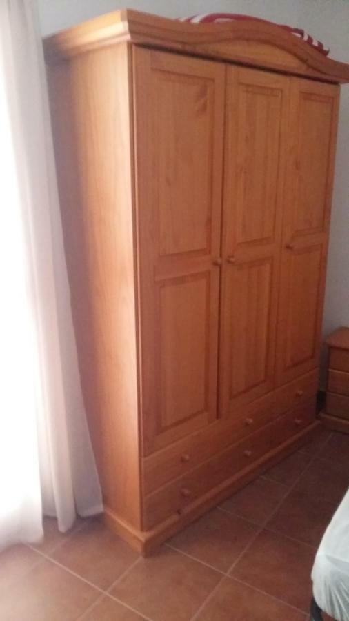 Apartamento ático En Rincón De La Victoria En La Costa Del Sol