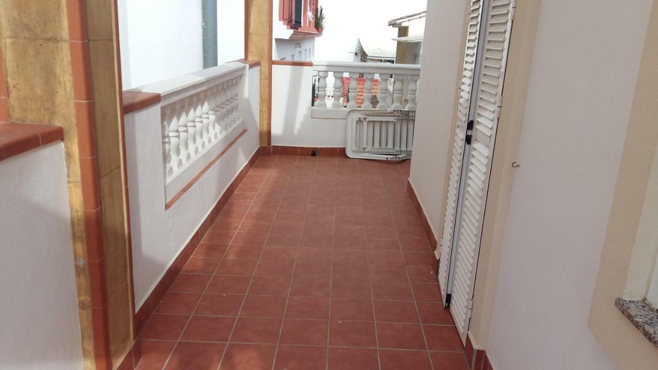 ático En Rincón De La Victoria En La Costa Del Sol Apartamento