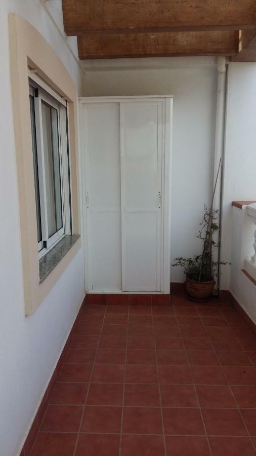 Apartamento ático En Rincón De La Victoria En La Costa Del Sol