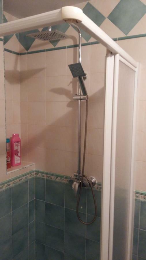 ático En Rincón De La Victoria En La Costa Del Sol Apartamento