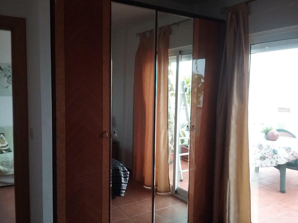 ático En Rincón De La Victoria En La Costa Del Sol Apartamento