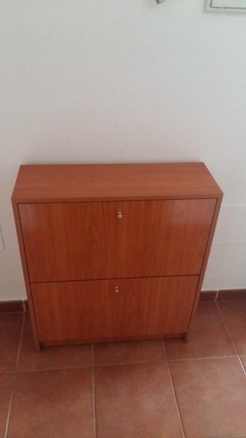 ático En Rincón De La Victoria En La Costa Del Sol Apartamento