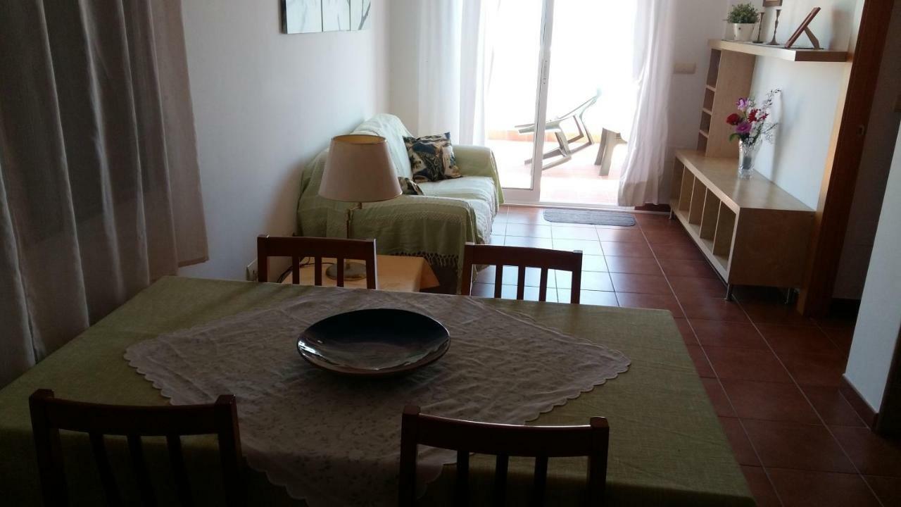 Apartamento ático En Rincón De La Victoria En La Costa Del Sol *