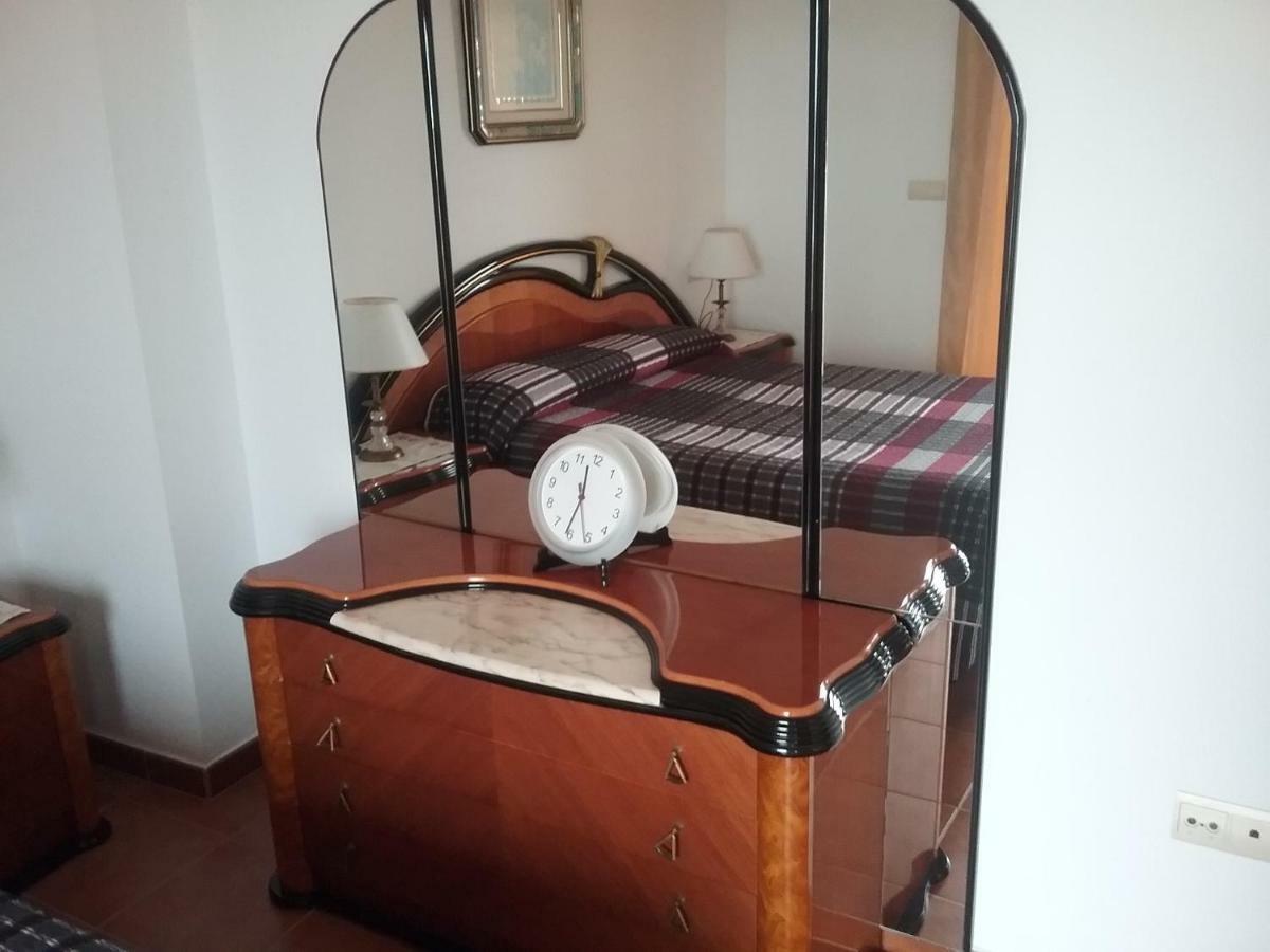 ático En Rincón De La Victoria En La Costa Del Sol Apartamento