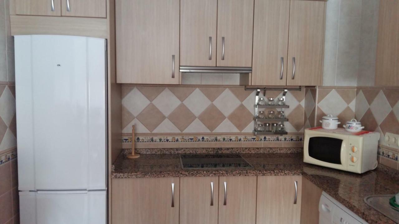 ático En Rincón De La Victoria En La Costa Del Sol Apartamento *