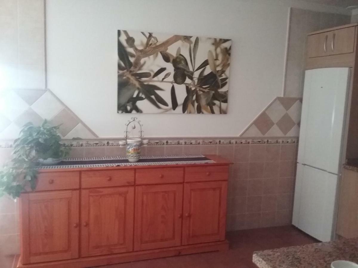 ático En Rincón De La Victoria En La Costa Del Sol Apartamento Málaga