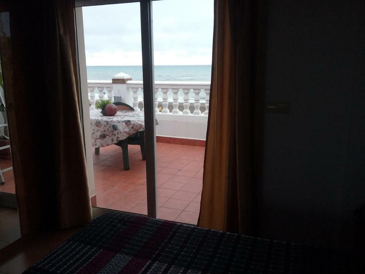 ático En Rincón De La Victoria En La Costa Del Sol Apartamento Málaga