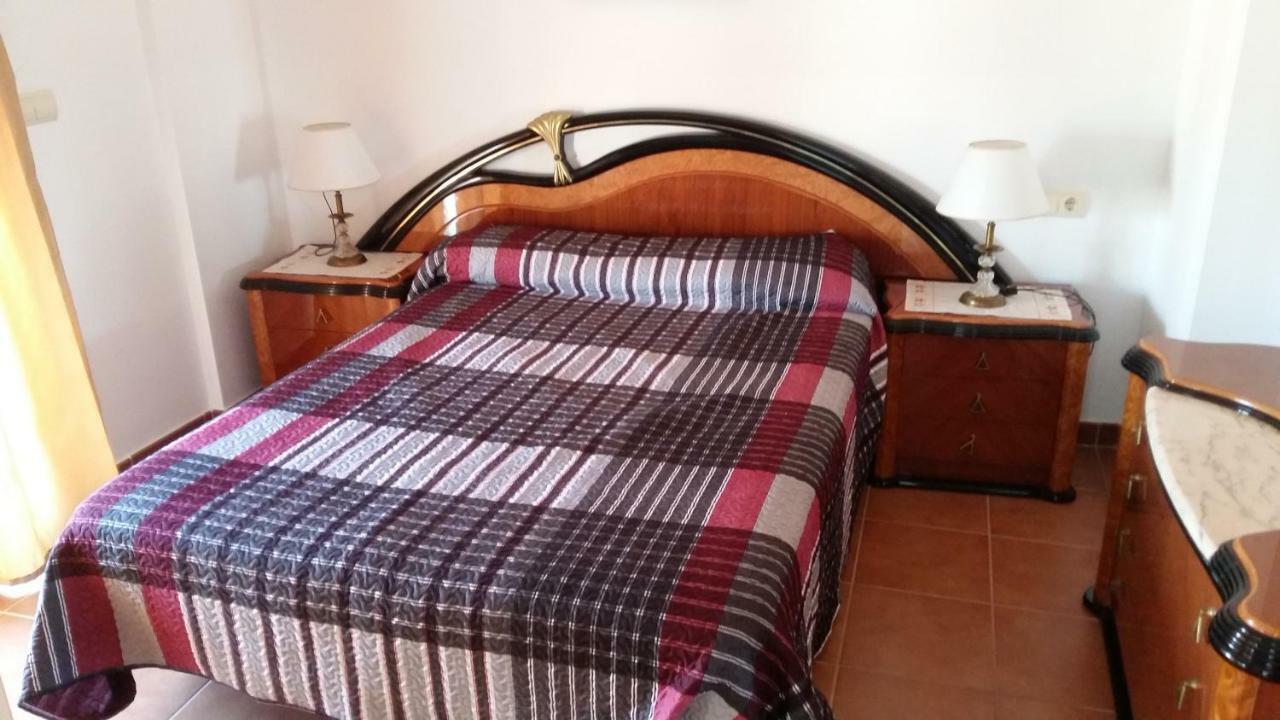 ático En Rincón De La Victoria En La Costa Del Sol Apartamento