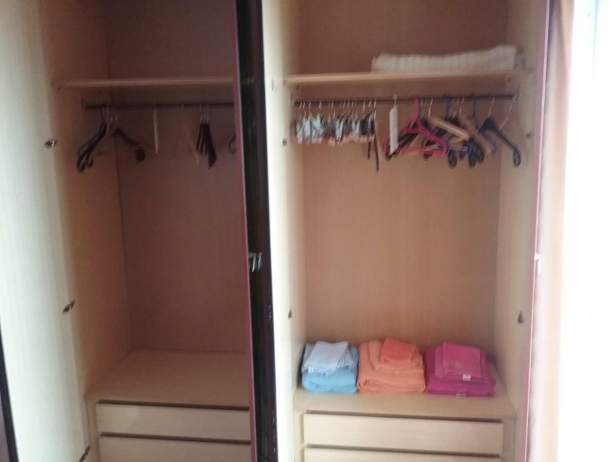 Apartamento ático En Rincón De La Victoria En La Costa Del Sol