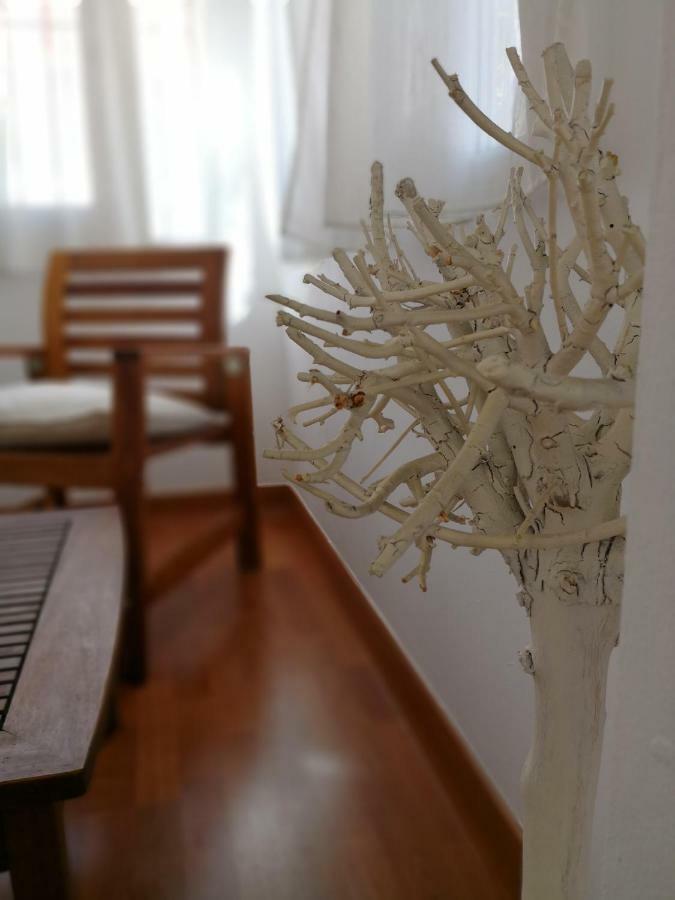 Milagros Apartamento *