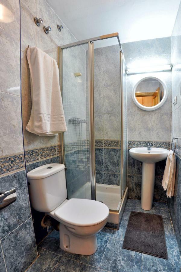 Apartamento Vela