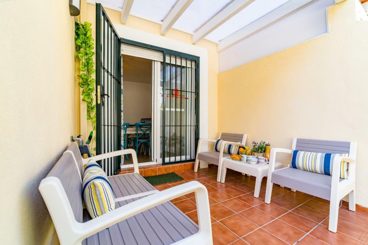 Holiday home Parque Tecnologico *