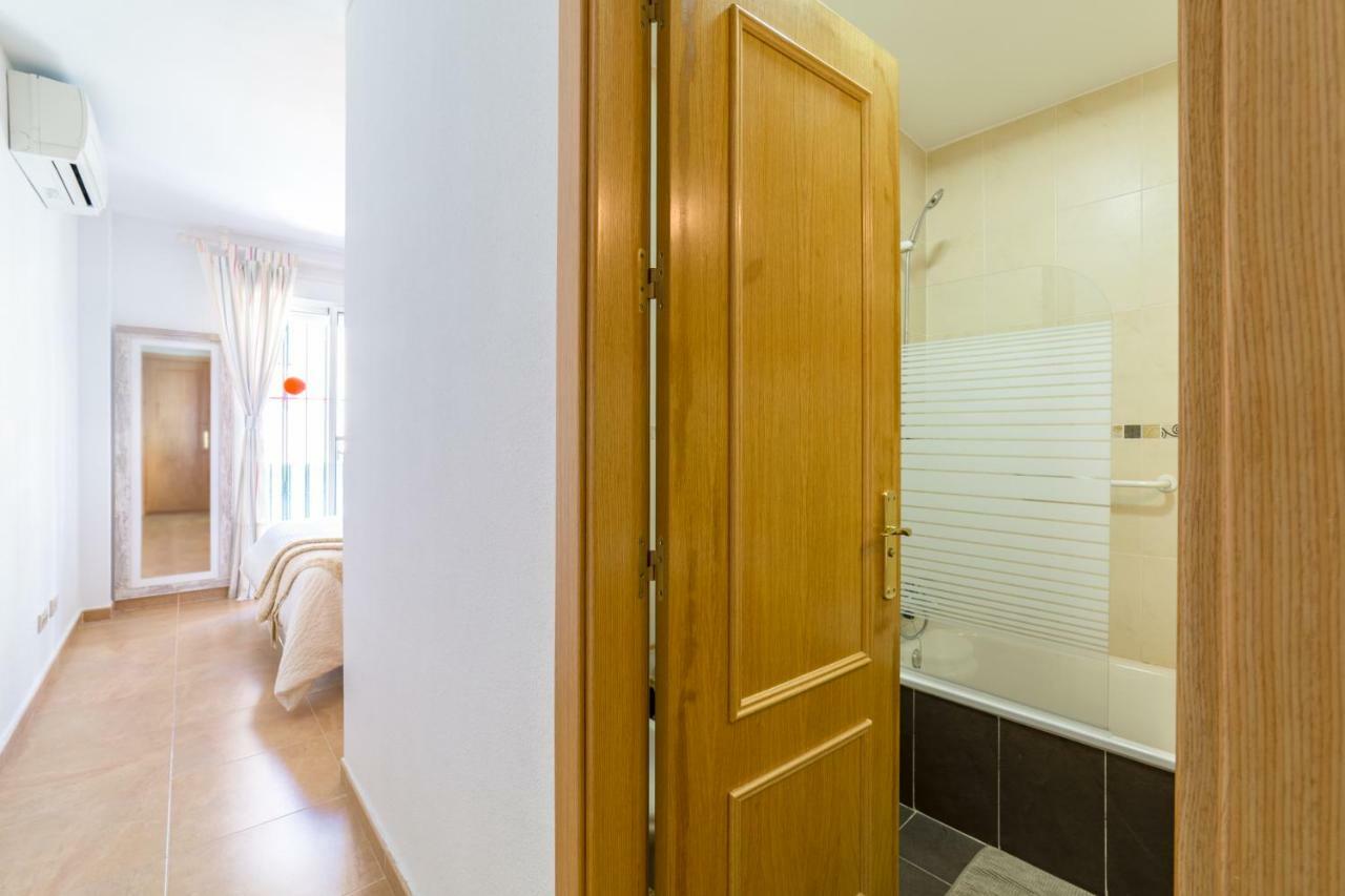 Holiday home Parque Tecnologico