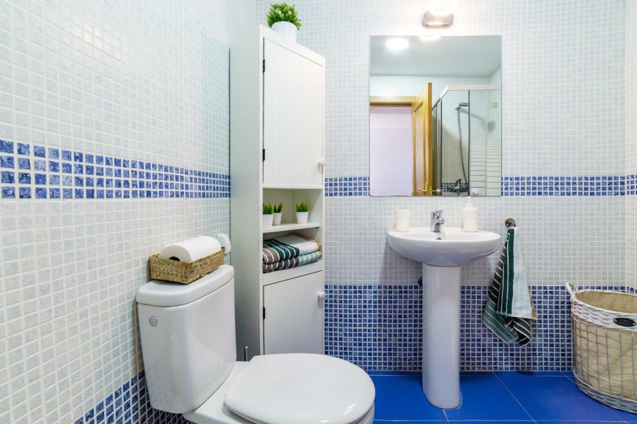 Holiday home Parque Tecnologico *
