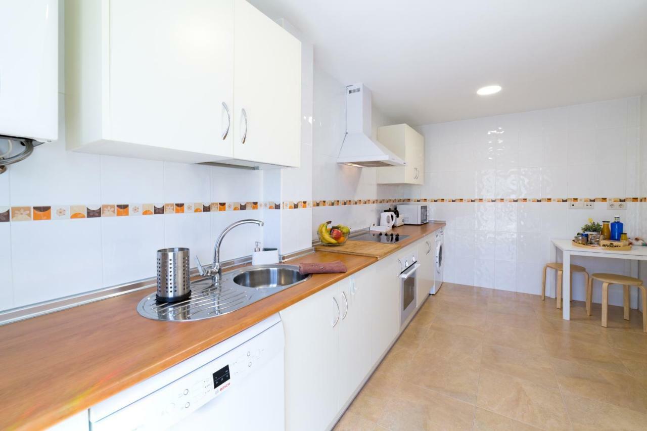 Holiday home Parque Tecnologico *