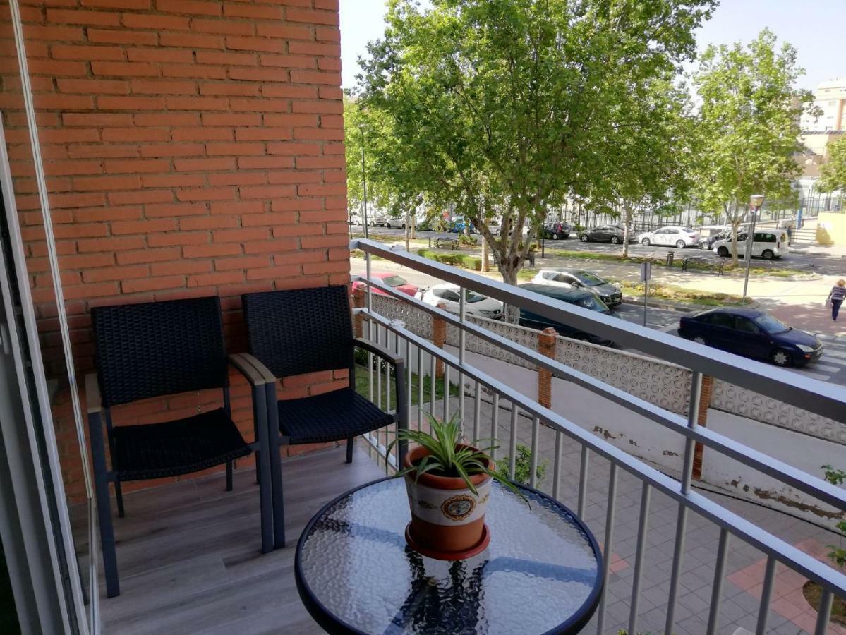 Apartamento Aurora *