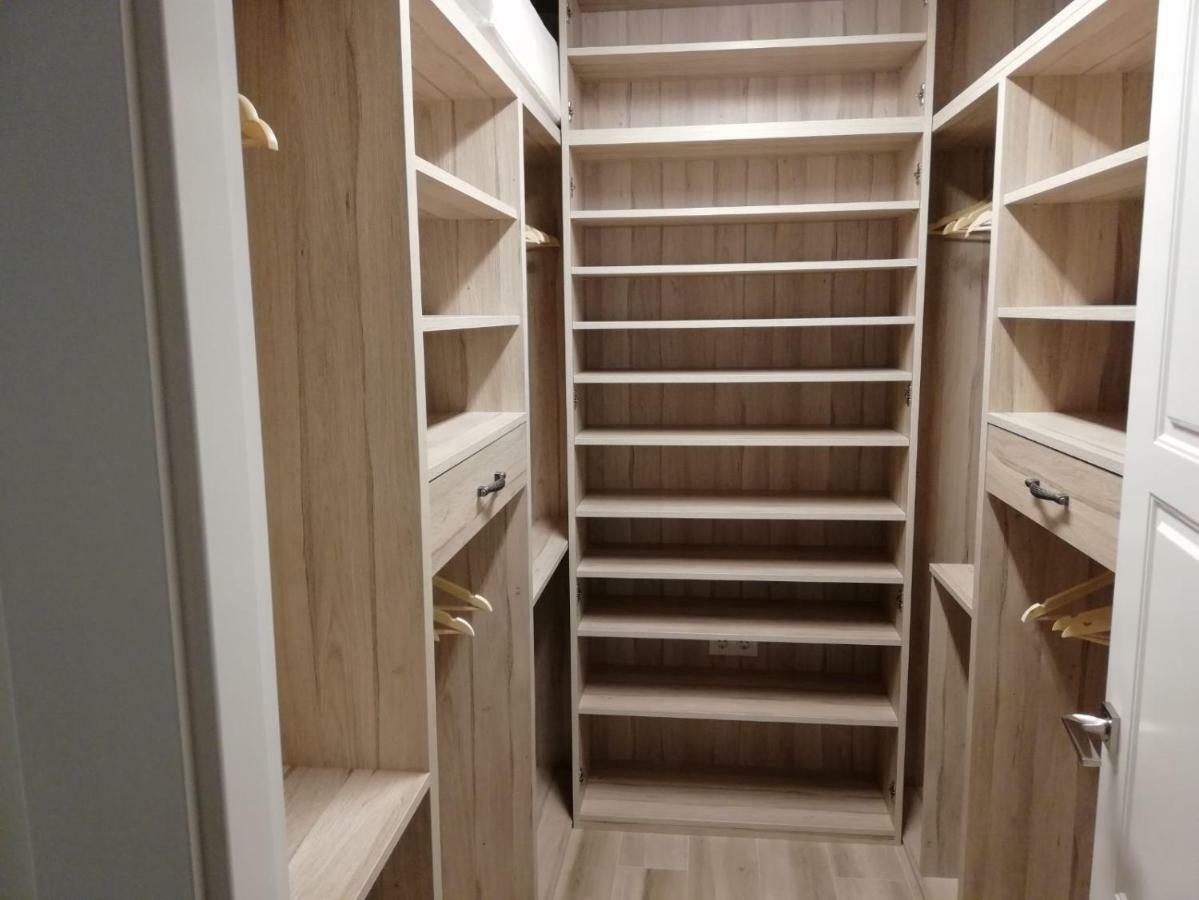 Apartamento Aurora Málaga