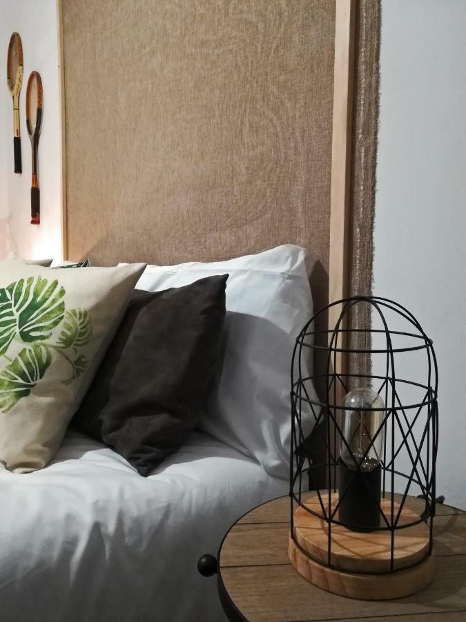 The Boho-chic Oasis, Lovely Center *
