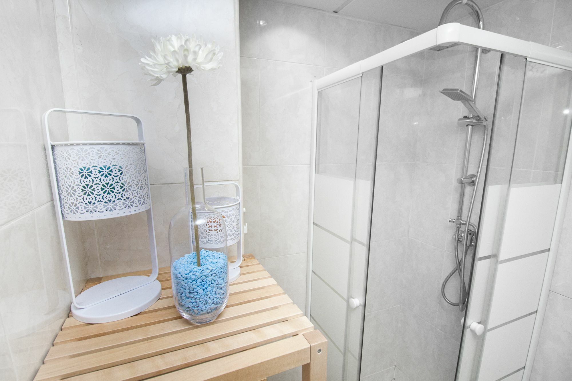 Apartamento Calzada De La Trinidad *