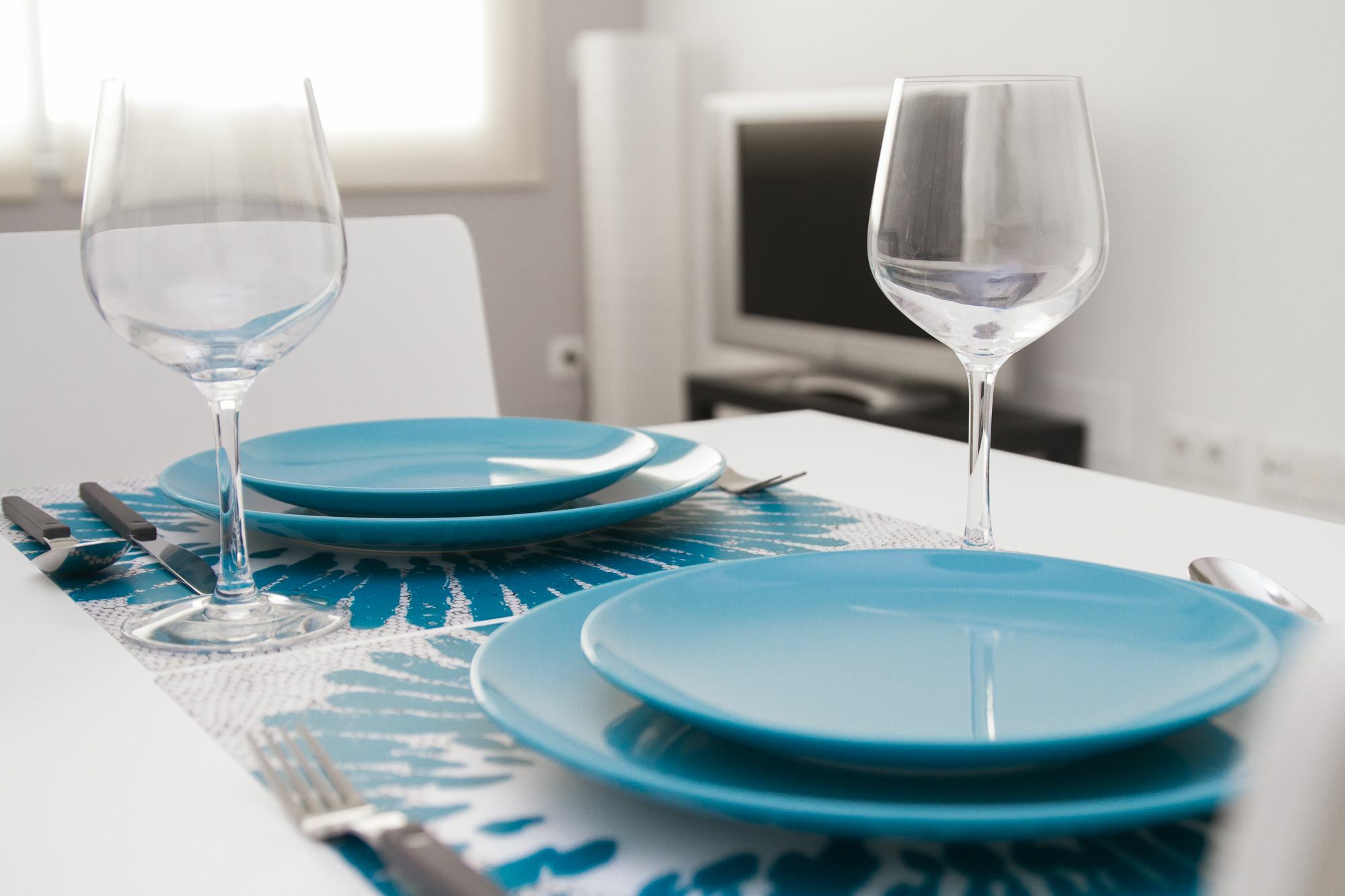 Calzada De La Trinidad Apartamento Málaga