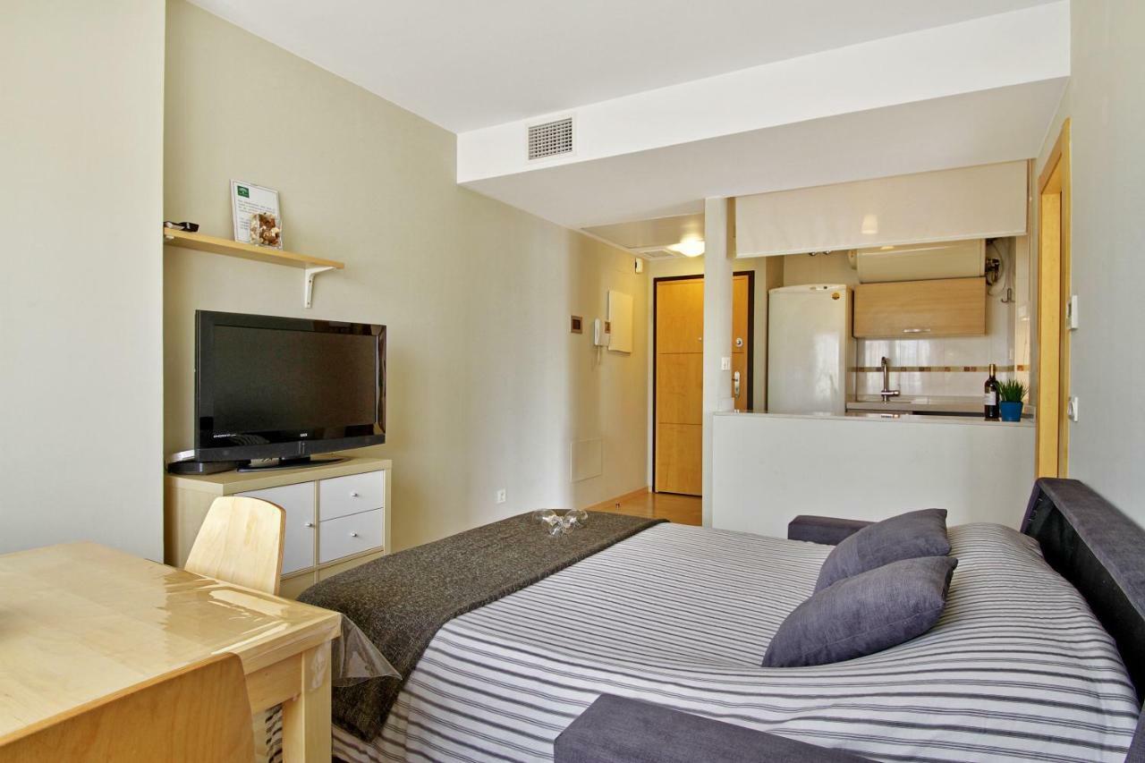Apartamento Top Cerca De Playa *