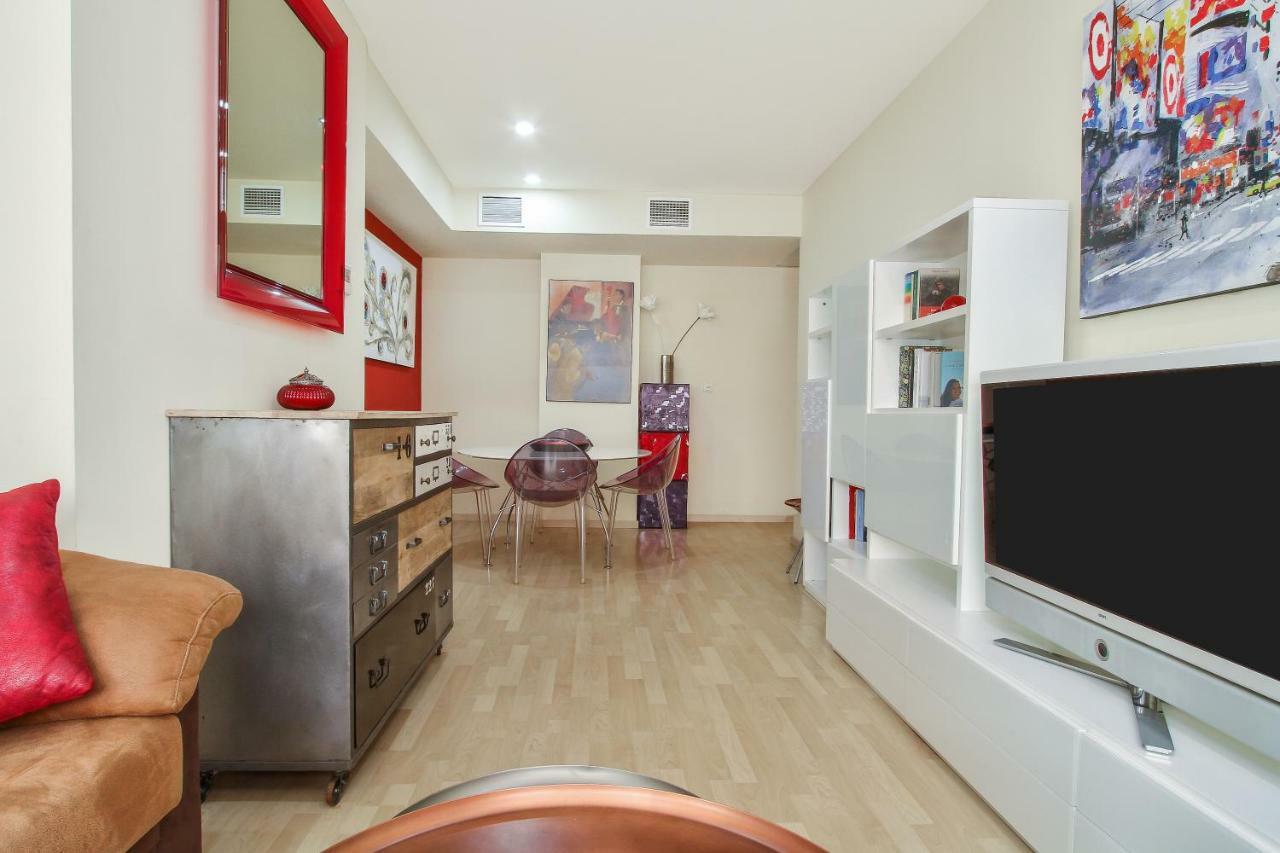 Apartamento Top Cerca De Playa