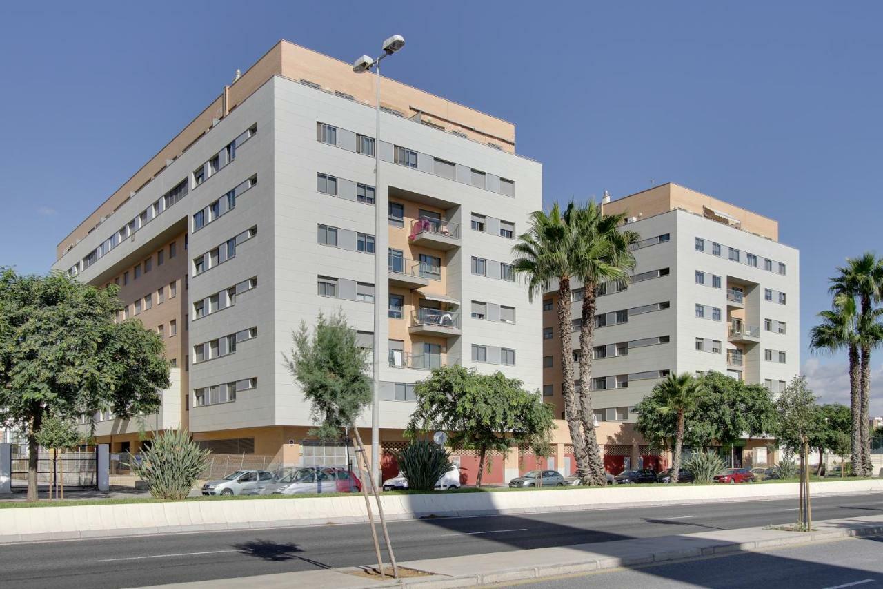 Top Cerca De Playa Apartamento