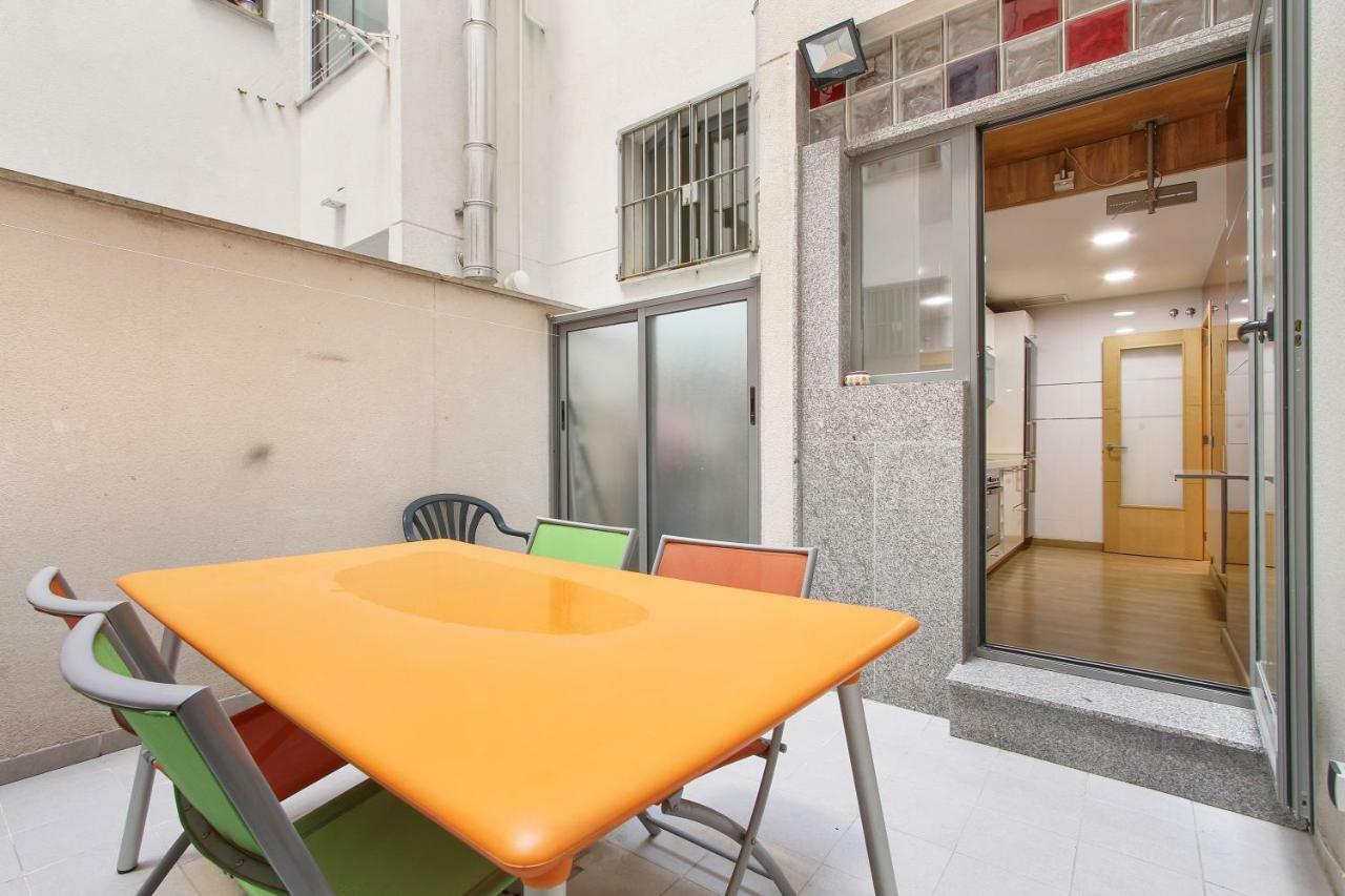 Apartamento Top Cerca De Playa Málaga