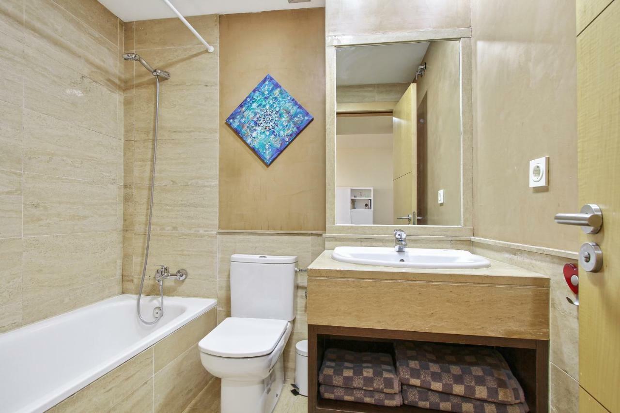 Apartamento Top Cerca De Playa
