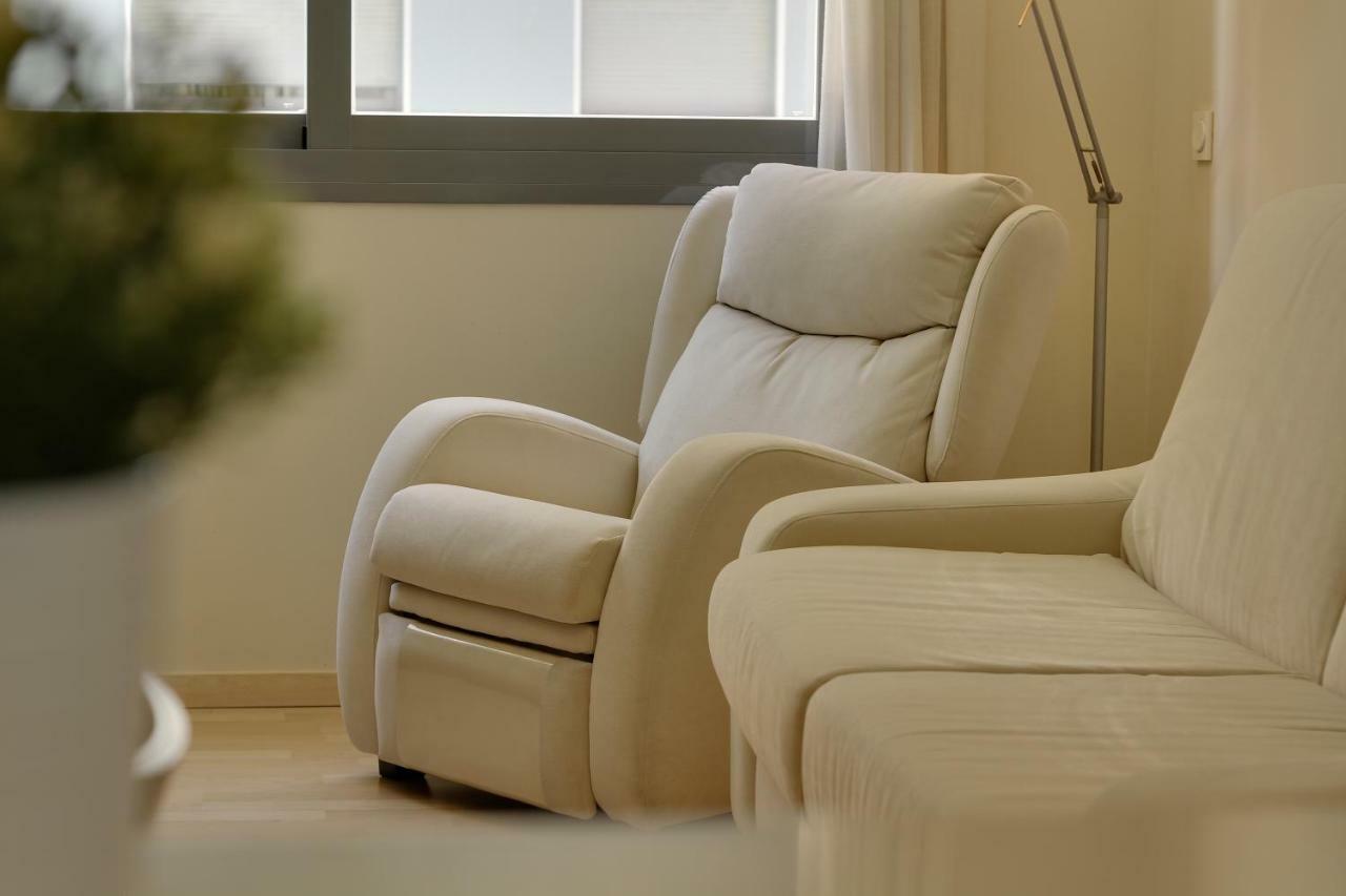 Apartamento Top Cerca De Playa