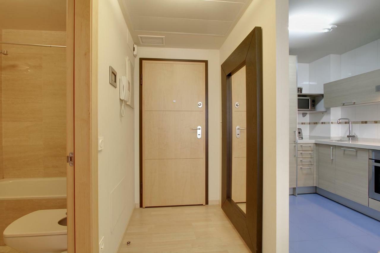 Apartamento Top Cerca De Playa